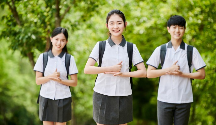 서로를 이해하는 시간, 마음을 나누는 소통 모임 이미지